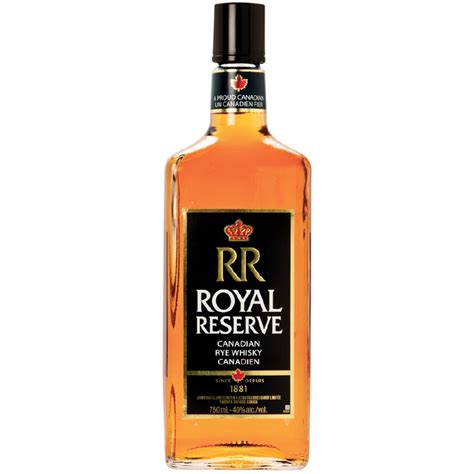 how much is 21 royal|Reserve .